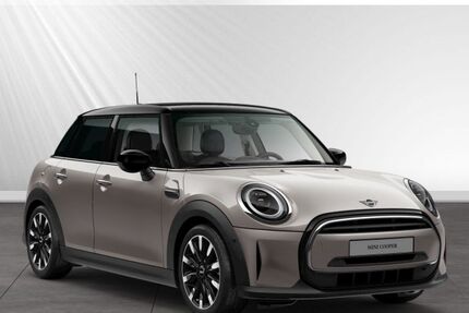 Mini Cooper 63.970 km 20.490 &euro; Geldern 47608