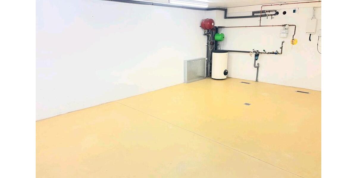 Gewerbeobjekt Wegberg - 1.900&euro; | Angebot:26564913