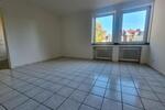 Etagenwohnung Mönchengladbach Süd - 3 Zimmer, 72 m&sup2;, 145.000&euro; | Angebot:26675334