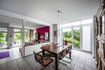 Doppelhaushälfte Neuss Vogelsang - 5 Zimmer, 127 m&sup2;, 699.000&euro; | Angebot:26798113