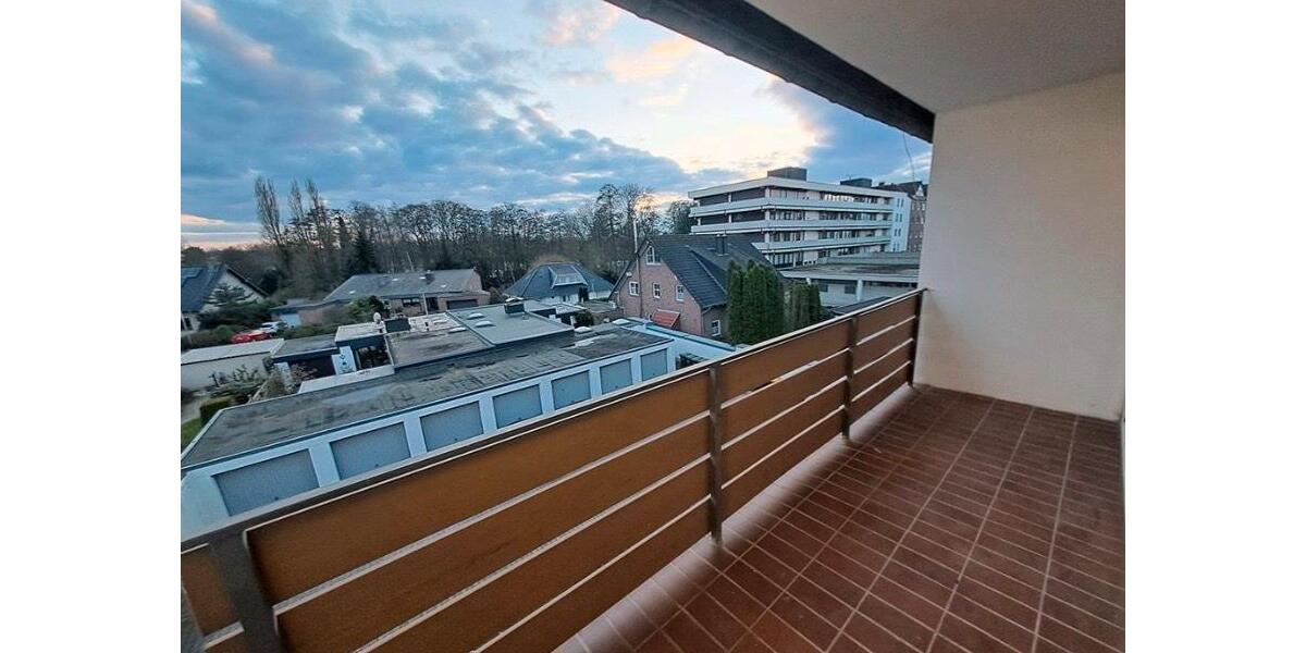 Etagenwohnung Wegberg - 1 Zimmer, 37 m&sup2;, 750&euro; | Angebot:25995558