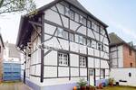 Mehrfamilienhaus, Wohnhaus Wachtendonk - 3 Zimmer, 159 m&sup2;, 595.000&euro; | Angebot:26402627
