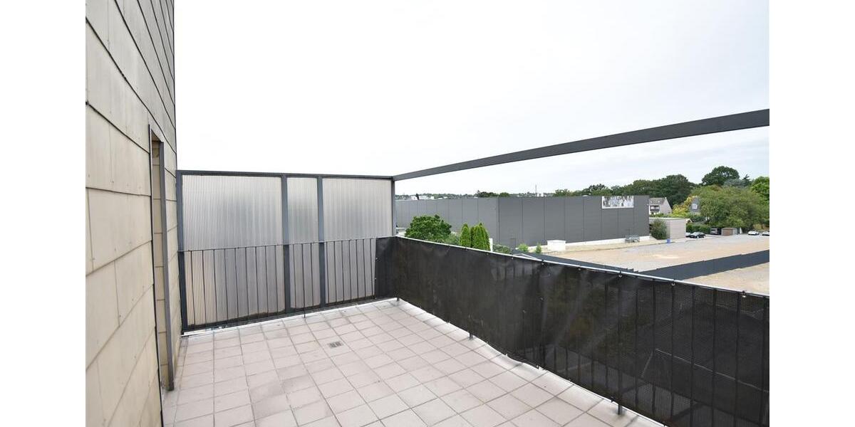 Etagenwohnung Mönchengladbach - 3 Zimmer, 96 m&sup2;, 945&euro; | Angebot:23148168