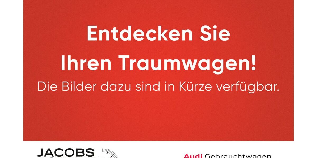 Audi SQ5 33.834 km 54.880 &euro; Heinsberg 52525