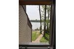 Einfamilienhaus Schwalmtal - 4 Zimmer, 92 m&sup2;, 2.200&euro; | Angebot:26640719