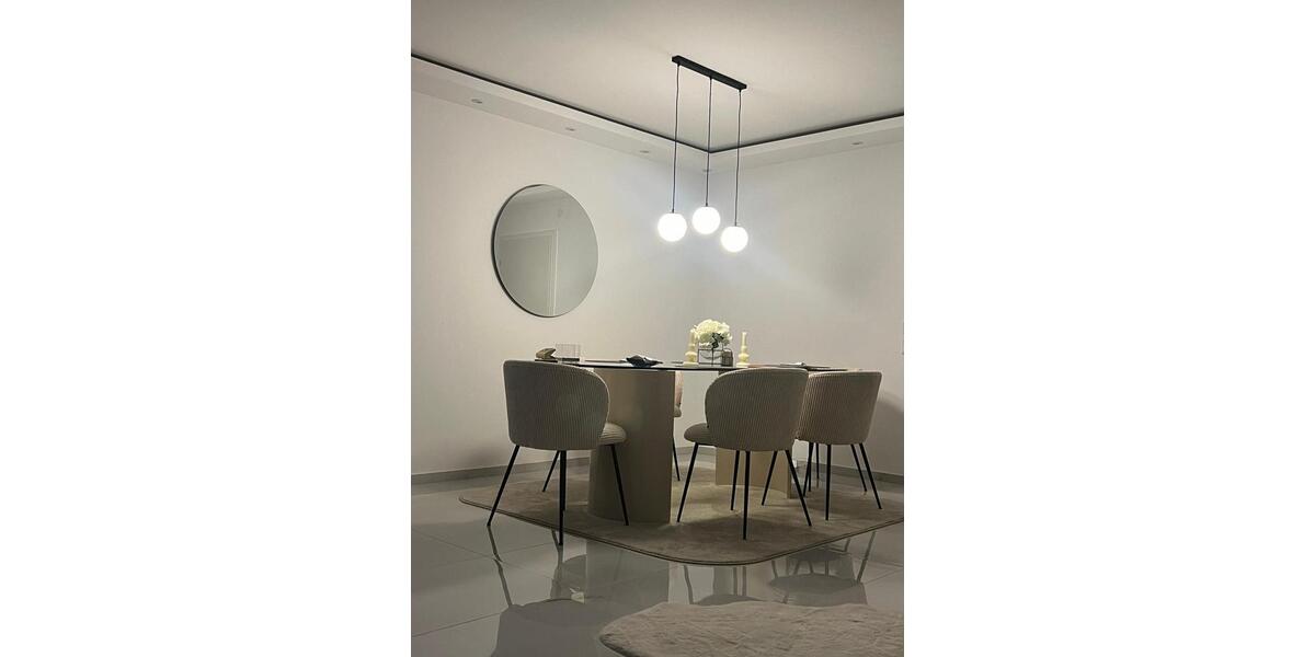 Einfamilienhaus Jüchen - 6 Zimmer, 132 m&sup2;, 629.000&euro; | Angebot:25297758