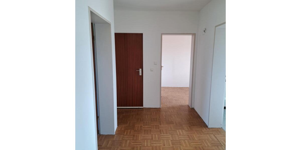 Etagenwohnung Heinsberg - 4 Zimmer, 75 m&sup2;, 930&euro; | Angebot:26621356