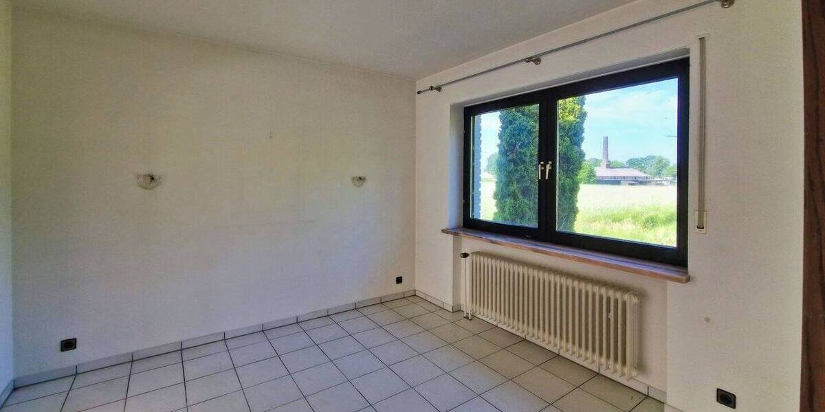 Bungalow Viersen Rahser - 4 Zimmer, 150 m&sup2;, 389.000&euro; | Angebot:26798665
