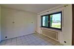 Bungalow Viersen Rahser - 4 Zimmer, 150 m&sup2;, 389.000&euro; | Angebot:26798665