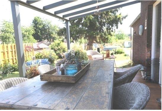 Einfamilienhaus Moers - 6 Zimmer, 140 m&sup2;, 589.000&euro; | Angebot:26840116