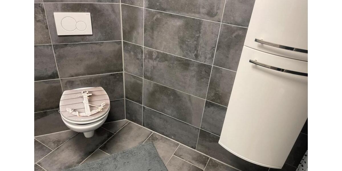 Einfamilienhaus Heinsberg - 3 Zimmer, 90 m&sup2;, 1.400&euro; | Angebot:26025201