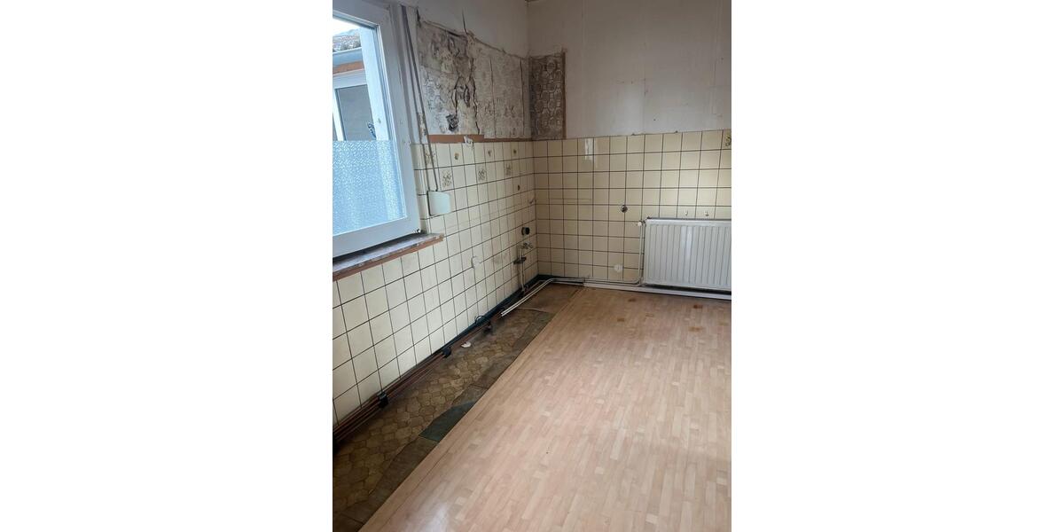 Einfamilienhaus Heinsberg - 9 Zimmer, 155 m&sup2;, 1.200&euro; | Angebot:25070453