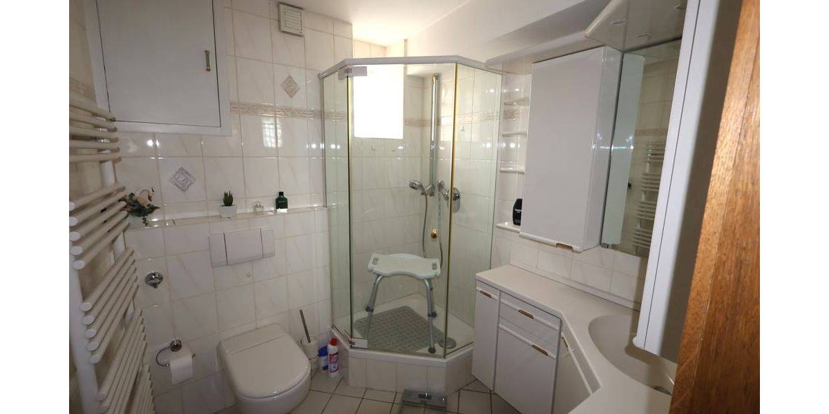 Gewerbeobjekt Viersen Dülken - 380.000&euro; | Angebot:26885888