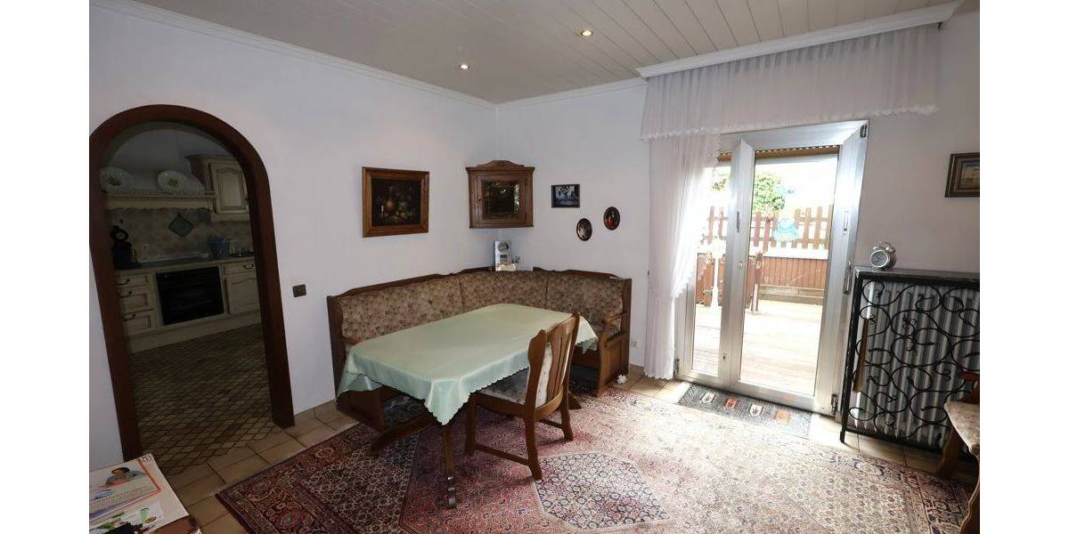 Gewerbeobjekt Viersen Dülken - 380.000&euro; | Angebot:26885888