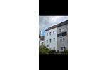 Mehrfamilienhaus, Wohnhaus Neuss Reuschenberg - 8 Zimmer, 140 m&sup2;, 149.998&euro; | Angebot:26111174