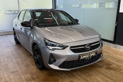 Opel Corsa 34.588 km 13.466 &euro; Kempen 47906