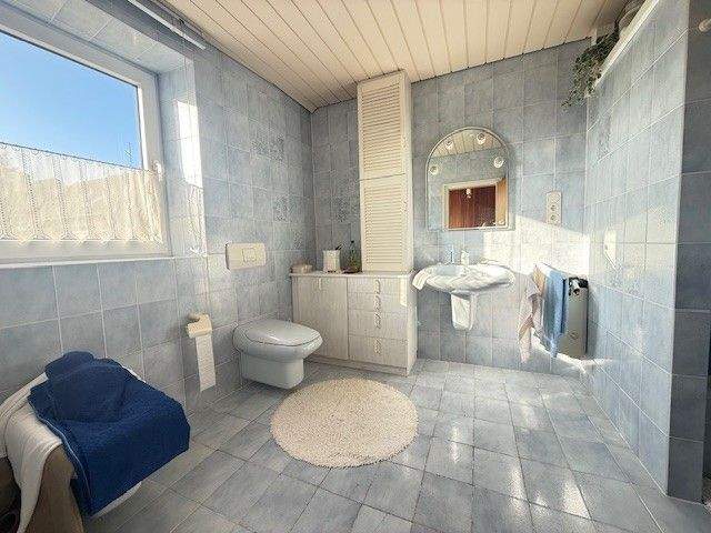 Reihenendhaus Tönisvorst Vorst - 5 Zimmer, 148 m&sup2;, 299.000&euro; | Angebot:25748700