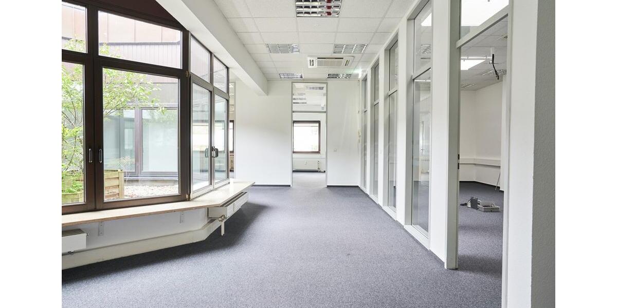 Gewerbeobjekt Krefeld Fischeln - 2&euro; | Angebot:23813811