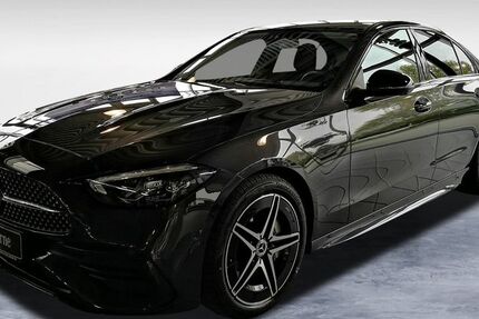 Mercedes-Benz C 180 16.646 km 38.630 &euro; Mönchengladbach 41238