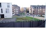 Etagenwohnung Mönchengladbach Stadtmitte - 4 Zimmer, 113 m&sup2;, 1.499&euro; | Angebot:26545278