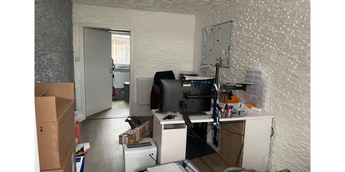 Einfamilienhaus Heinsberg - 3 Zimmer, 90 m&sup2;, 1.400&euro; | Angebot:26025201