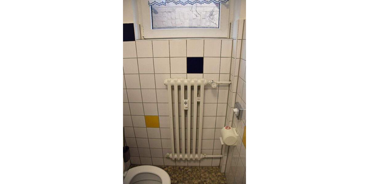 Gewerbeobjekt Nettetal Hinsbeck - 3 Zimmer, 81 m&sup2;, 650&euro; | Angebot:25696824