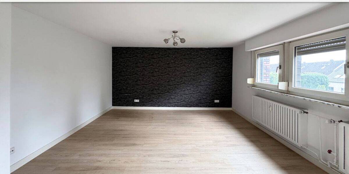 Reihenmittelhaus Tönisvorst St. Tönis - 6 Zimmer, 143 m&sup2;, 329.000&euro; | Angebot:26820584