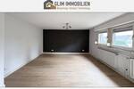 Reihenmittelhaus Tönisvorst St. Tönis - 6 Zimmer, 143 m&sup2;, 329.000&euro; | Angebot:26820584
