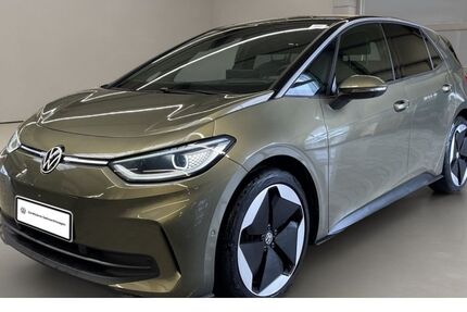 VW ID.3 21.668 km 32.494 &euro; Krefeld 47805