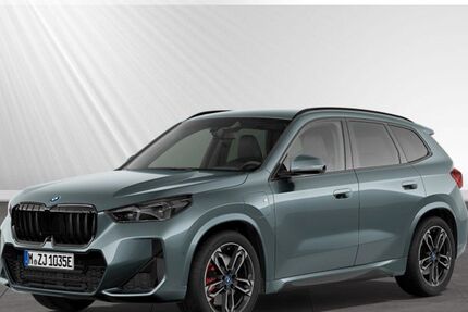 BMW X1 13.230 km 46.478 &euro; Geldern 47608