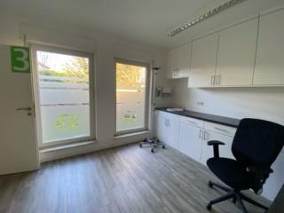 Gewerbeobjekt Wegberg - 2.000&euro; | Angebot:25470991