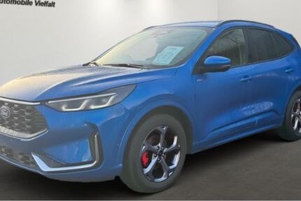 Ford Kuga 16.808 km 30.990 &euro; Neuss 41464