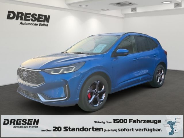 Ford Kuga 16.808 km 30.990 &euro; Neuss 41464