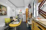 Gewerbeobjekt Neuss Gnadental - 2 Zimmer, 1.990.000&euro; | Angebot:26141266