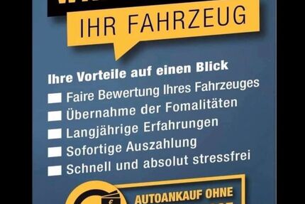 Honda CR-V 115.300 km 16.790 &euro; Heinsberg-Dremmen 52525