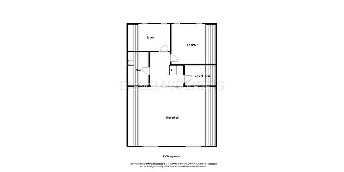 Mehrfamilienhaus, Wohnhaus Wachtendonk - 3 Zimmer, 159 m&sup2;, 595.000&euro; | Angebot:26402627
