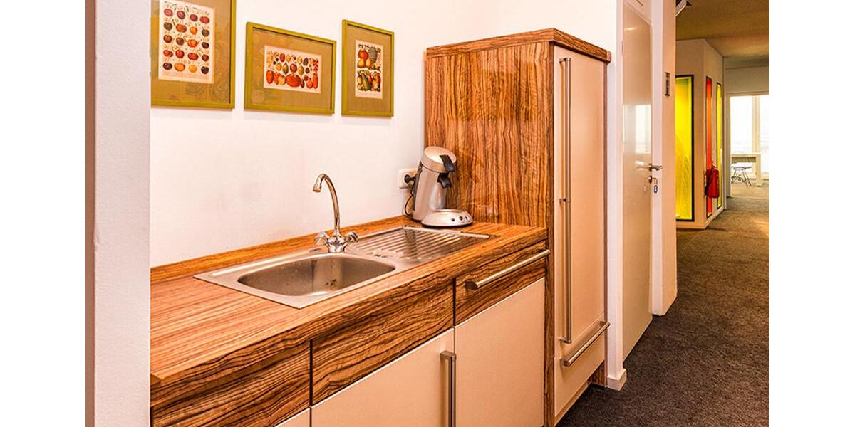 Gewerbeobjekt Mönchengladbach Süd - 395&euro; | Angebot:20805660