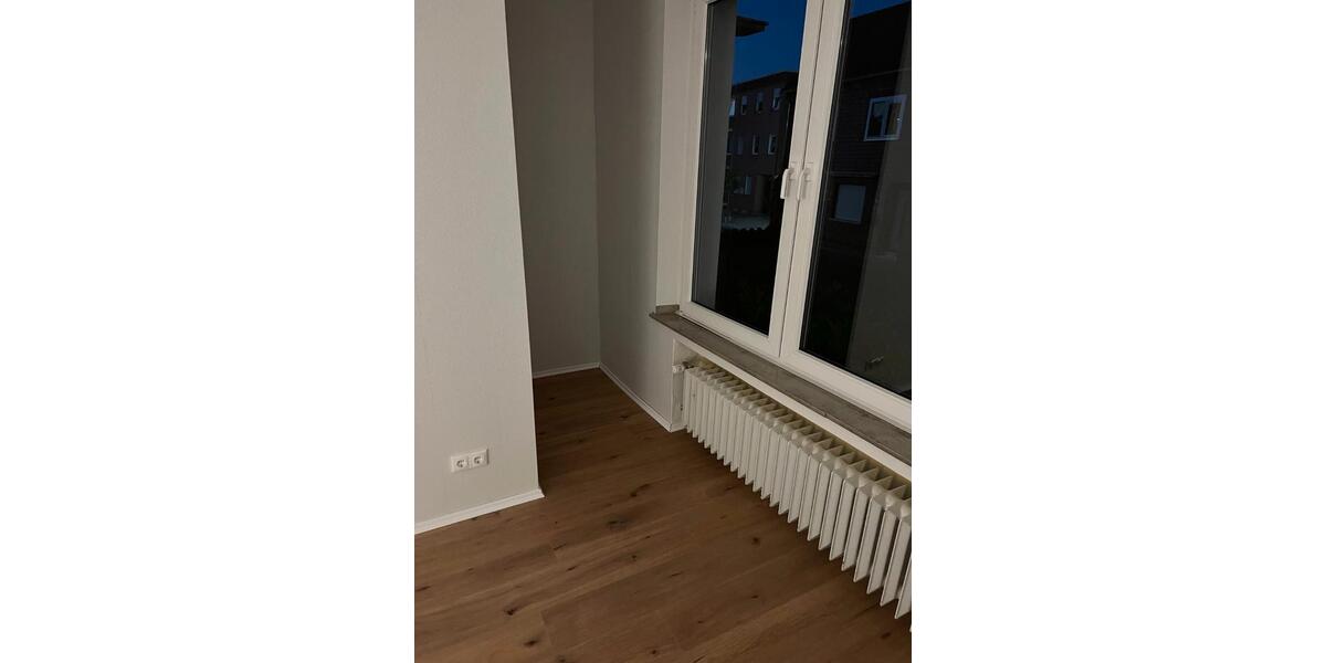 Erdgeschoßwohnung Heinsberg - 4 Zimmer, 120 m&sup2;, 1.100&euro; | Angebot:26610428