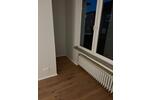 Erdgeschoßwohnung Heinsberg - 4 Zimmer, 120 m&sup2;, 1.100&euro; | Angebot:26610428