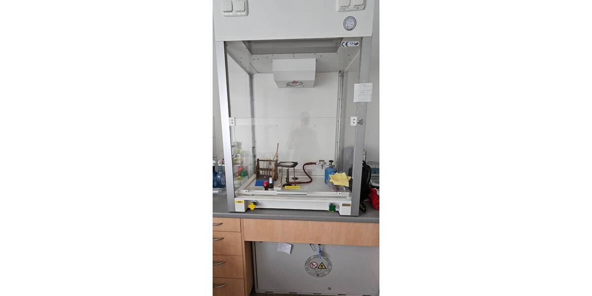 Gewerbeobjekt Düsseldorf Düsseltal - 5.546&euro; | Angebot:25683008