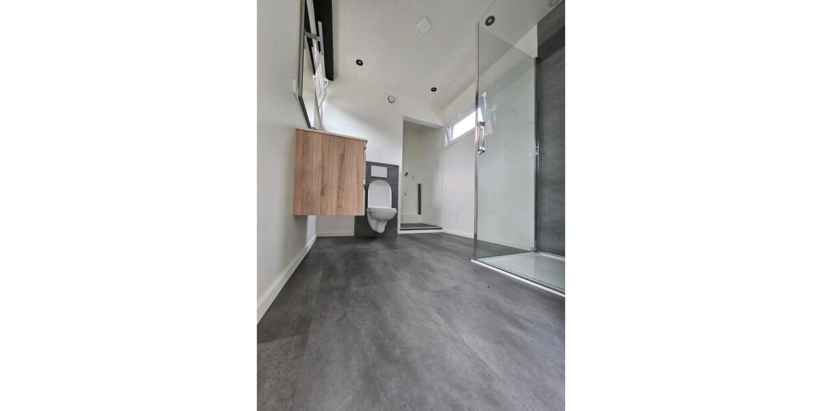 Einfamilienhaus Niederkrüchten - 33.000&euro; | Angebot:26534586