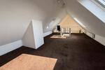 Dachgeschoßwohnung Mönchengladbach Nord - 3 Zimmer, 140 m&sup2;, 198.000&euro; | Angebot:26655393