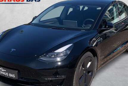 Tesla Model 3 115.607 km 24.950 &euro; Kaarst 41564