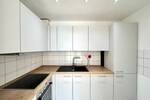 Etagenwohnung Mönchengladbach Eicken - 3 Zimmer, 77 m&sup2;, 920&euro; | Angebot:26804501