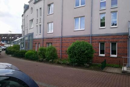 Wohnung Mönchengladbach West - 3 Zimmer, 82 m&sup2;, 385.000&euro; | Angebot:25916147