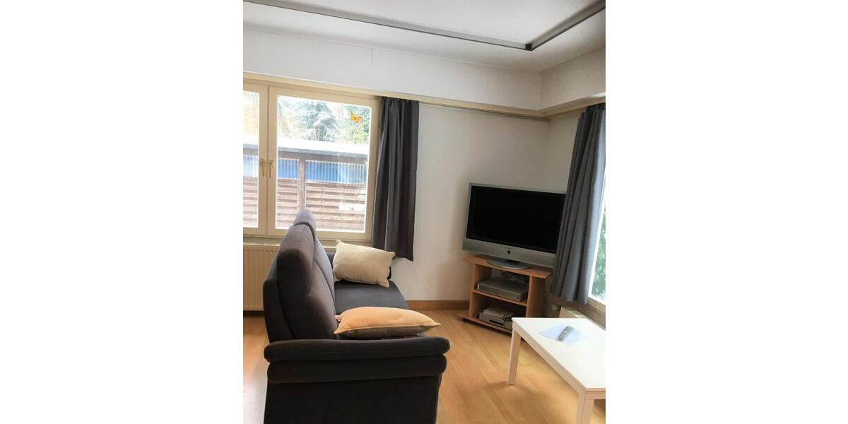 Etagenwohnung Wassenberg - 2 Zimmer, 40 m&sup2;, 1.000&euro; | Angebot:26597847