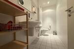 Gewerbeobjekt Kempen - 8 Zimmer, 240 m&sup2;, 2.200&euro; | Angebot:26568483