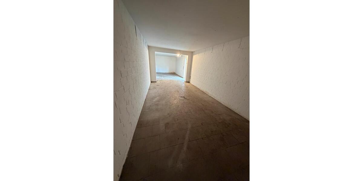 Gewerbeobjekt Viersen - 800&euro; | Angebot:25758621