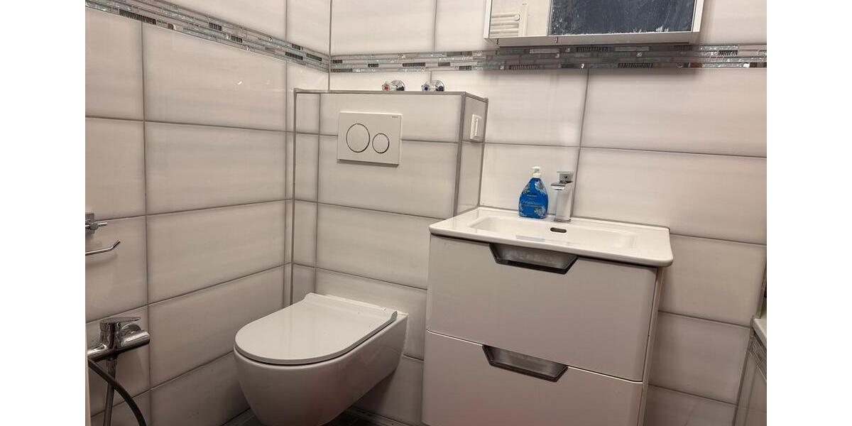 Maisonettenwohnung Düsseldorf Derendorf - 3.5 Zimmer, 93 m&sup2;, 435.500&euro; | Angebot:25167847