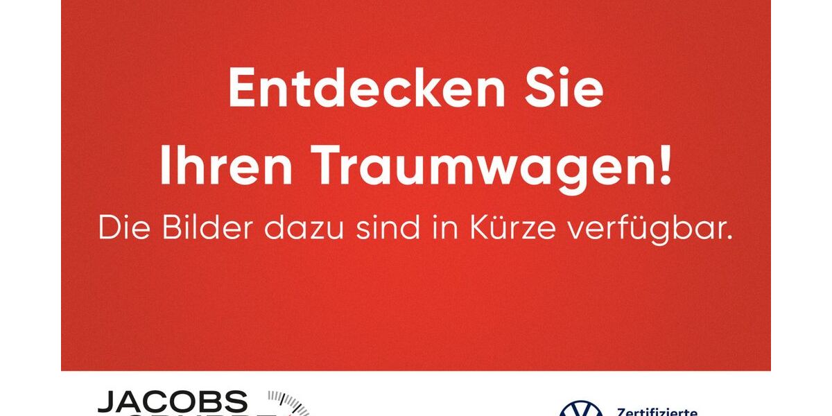 VW Golf 13.492 km 27.980 &euro; Heinsberg 52525